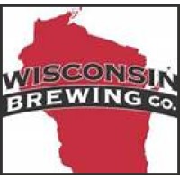 Wisconsin Brewing Company logo - Similar company to Karben4 Brewing