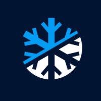 ABC Tecnoar logo - Similar company to Data Center