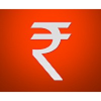 Rationpaani logo - Similar company to Avs Mindfulness