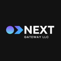 NextGateway, LLC logo - Similar company to Nextgate Ltd