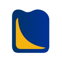 Novier Lab logo - Similar company to Ace Value