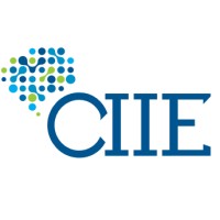 Central Institute of Innovation and Entrepreneurship logo - Similar company to City Knight It Services