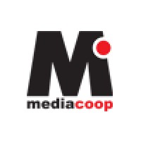 Mediacoop Ltd. logo - Similar company to The Talk About Trust