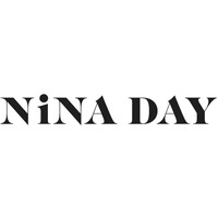 Nina Day Inc. logo - Similar company to Fair Capital Project