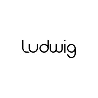 Ludwig logo - Similar company to Tormec Sl