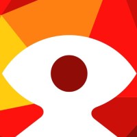 Turismo en Aragón logo - Similar company to Turismo De Aragón (Gobierno De Aragón)