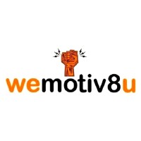 Wemotiv8U