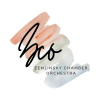 Zemlinsky Chamber Orchestra