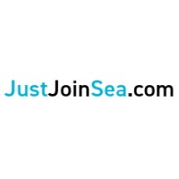 Justjoinsea.Com