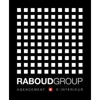 RABOUD GROUP SA logo - Similar company to Wider Sa