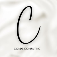 Conde Consulting Puerto Rico logo - Similar company to Acco Advisory Group
