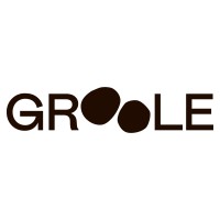 Groole logo - Similar company to Bubblejoy Polska