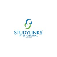 StudyLinks International | Overseas Educational Consultant logo - Similar company to Obtecs