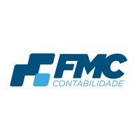 FMC CONTABILIDADE LTDA logo - Similar company to Foxmix