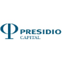 Presidio Capital