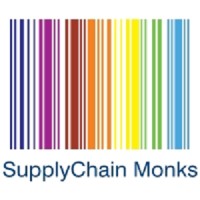 Supply Chain Monks Llp