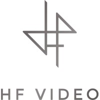 HF Video logo - Similar company to Dirty Jack | Comedy Video Ads