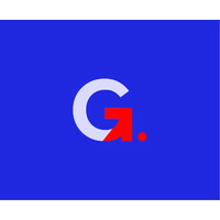 Go Leady logo - Similar company to Go Leady Limited