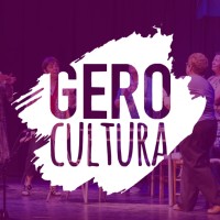 GeroCultura logo - Similar company to Laboratorio De Metodologías Críticas En Ciencias Sociales Y Salud