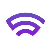 Solvedex logo - Similar company to Powerup