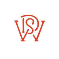 Webb Deane Stevens Museum logo - Similar company to Pullman Tech Workshop