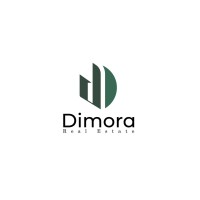 dimora realestate 1 logo - Similar company to Workify Business