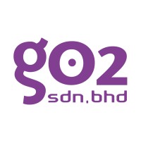 GO2 Global Sdn Bhd logo - Similar company to Cathect Sdn Bhd