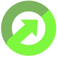 Arrow Integration