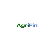 AgriFin logo - Similar company to Unknown Stats