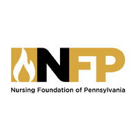 Nursing Foundation of Pennsylvania logo - Similar company to Explorehbg
