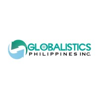 GLOBALISTICS PHILIPPINES INC. logo - Similar company to Blr Trading Llc