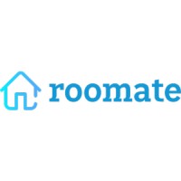 Roommate (Acquired) logo - Similar company to Dindex
