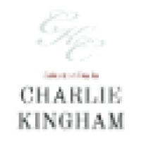 Charlie Kingham