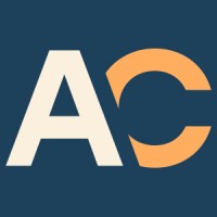 Andrea Colombo - Success Comes From Within