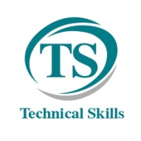 Technical Skills logo - Similar company to Avt Consultants