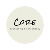 Core Counselling & Consultancy logo - Similar company to Australasian Conference On Traumatic Stress