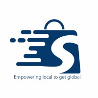 Shopse Tech Retails Pvt. Ltd. logo - Similar company to Shopse