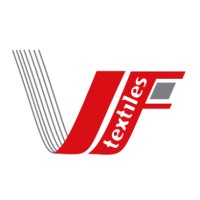 VF Textiles Ltd. logo - Similar company to Armoro