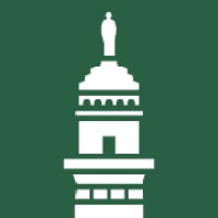 Mount Vernon Place Conservancy logo - Similar company to Station North Arts District