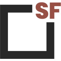 SquareFeet.ai logo - Similar company to Leebly Technologies
