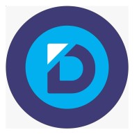 DESHMUKH & CO. logo - Similar company to Amoda