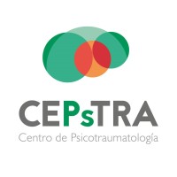 CEPsTRA - Centro de Psicotraumatología logo - Similar company to Bienestar Mindfulness