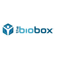 The BioBox, LLC logo - Similar company to Biobox Analytics