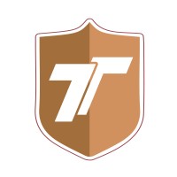Taborda Projetos E Instalações