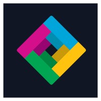 DigiTickets logo - Similar company to Visisoft