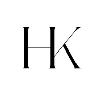 Hijab Kompaniet logo - Similar company to Argana