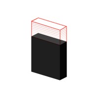 N O R M A L S logo - Similar company to Futurity Systems