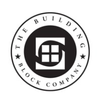 The Building Block Company Inc. logo - Similar company to Cloud Realty, Inc.