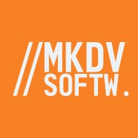 MKDevs Software logo - Similar company to Vent D'Ouest Impression