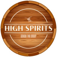 High Spirits Consulting Group logo - Similar company to Spirits Consulting Group